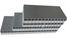 PVC Plank - 508X22 mm