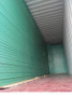 PP Plank - X Series - 1000X900X50 Without Vent Slots