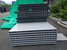 PVC Plank - 740X35 mm