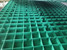 PP Plank - L Series - 1000X50 mm Vented/Slotted