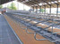 Cattle Equipment
