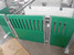 PP Plank - L Series - 900X50 mm Vented/Slotted