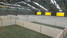 PVC Plank - 600X35 mm Diagonal