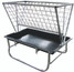 Sheep Feeder