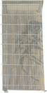 Tri-bar Slat