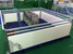 PVC Plank - 750X35 mm Diagonal