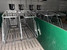 PP Plank - L Series - 1200X50 mm Without Vent Slots