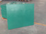 PP Plank - L Series - 1200X50 mm Without Vent Slots
