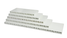 PVC Plank - 1100X35 mm Diagonal