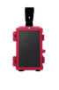BinTalk Pro