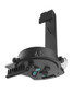 BinTalk Pro