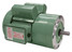 Farm Duty Motor 1.0 HP 1800 RPM 56C No Feet – Single Phase TEFC