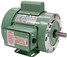Farm Duty Motor 0.33 HP 1800 RPM 56C/Feet – Single Phase TEFC