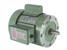 AG-I Farm Duty Motor 0.50 HP 1800 RPM 56C No Feet – Single Phase TEFC, part C492, additional view