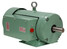 Farm Duty Motor 3.0 HP 1800 RPM 182-4T – Single Phase TEFC