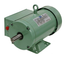 Farm Duty Motor 5.0 HP 1800 RPM 182-4T – Single Phase TEFC