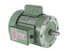 Farm Duty Motor 0.75 HP 1800 RPM 56C No Feet – Single Phase TEFC - view 2