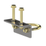West Coast Stabling Mounting Hardware image 2