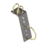West Coast Stabling Mounting Hardware image 5