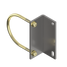 West Coast Stabling Mounting Hardware image 6