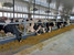 East Rock Dairy Jersey Freestall Divider image 6