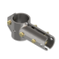West Coast Stabling Mature Cow Floor Mount Freestall image 2