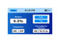 MA-405 Portable Moisture Analyzer - image 1