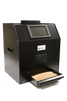 MA-1200 Stationary Moisture Analyzer - image 2