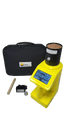 MINI-405 Portable Moisture Analyzer - image 4