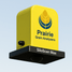 PGA SiloScan Max - Grain Level Sensor - image 1