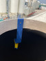 PGA CO2 Sensor - image 2