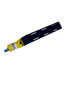 PGA CO2 Sensor - image 7