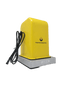 PGA SiloScan Pro - Grain Level Sensor - image 2