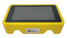 PGA SiloScan Go - Portable Cable Reader