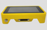 PGA SiloScan Go - Portable Cable Reader