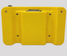 PGA SiloScan Go - Portable Cable Reader