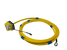 PGA Moisture and Temperature Cables - image 1