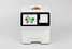SGrain & XGrain Near Infrared Grain Analyzer - image 1