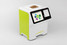 SGrain & XGrain Near Infrared Grain Analyzer - image 2