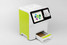 SGrain & XGrain Near Infrared Grain Analyzer - image 3