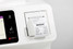 SGrain & XGrain Near Infrared Grain Analyzer - image 6