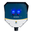 PGA Automatic Auger Sampler - image 2