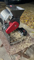 Devloo Mini Combine - image 1