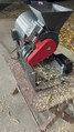 Devloo Mini Combine - image 2