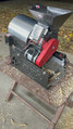 Devloo Mini Combine - image 3
