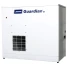 L.B. White Guardian AW250 LP Forced-Air Heater, 160,000–250,000 BTU view 2