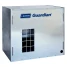 L.B. White Guardian AW250 LP Forced-Air Heater, 160,000–250,000 BTU view 1