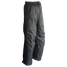Viking Torrent Pants, black, front view