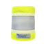 Viking Safety Maxx Anklers, green, product view