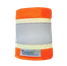 Viking Safety Maxx Anklers, orange, product view